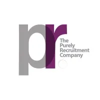 The Purely Recruitment Company