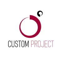 Custom Project Global Design