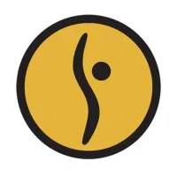 LifeClinic Chiropractic and Rehabilitation