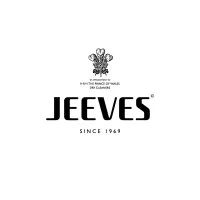 PT Jeevesindo Gemilang ("Jeeves Indonesia"​)