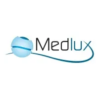 Medlux Medical Engineering