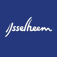 Woonzorgconcern IJsselheem