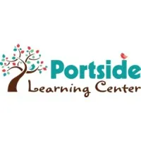Portside Learning Center LLC