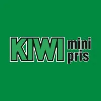 KIWI minipris