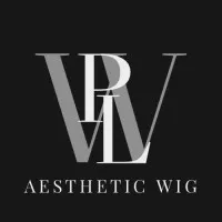 PLW AESTHETIC WIG