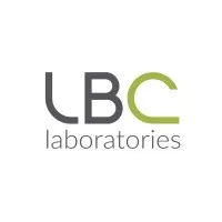 LBC Laboratories, LLC
