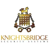 Knightsbridge Security Systems Ltd