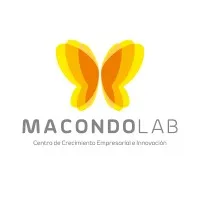 MacondoLab