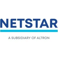 Netstar Australia
