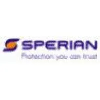 Sperian Protection