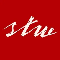 Sigma Trade Wings LLP