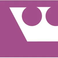 Crown Wallpaper & Fabrics