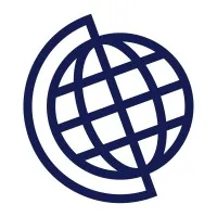 Lincoln College International KSA