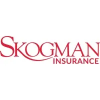 Skogman Carlson Insurance
