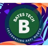 Bates Technical College