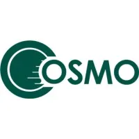 COSMO - Center for Oriental Strategic Monitoring