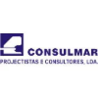CONSULMAR Projectistas e Consultores