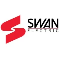 Swan Electric Company, Inc