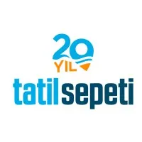 Tatilsepeti