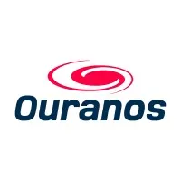Ouranos