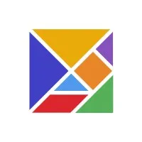 Lincoln International Academy