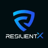 ResilientX Security