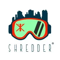 Shredder: Indoor Ski & Snowboard School