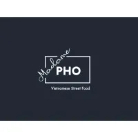 Madame Pho