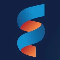 GrupoSC Distribuidora de Medicamentos