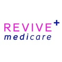 Revive Medicare Ltd