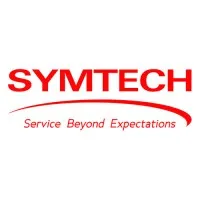 Symtech Innovations Ltd.