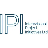 International Project Initiatives Ltd