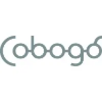 Editora Cobogó