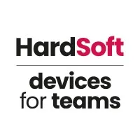 HardSoft Computers