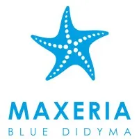 Maxeria Blue Didyma Hotel
