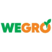WeGro Global