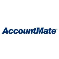 AccountMate Philippines Corporation