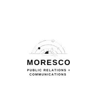 Moresco Public Relations + Communications