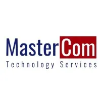 MasterCom Technology Services India Pvt Ltd