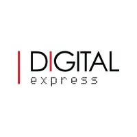 Digital Express Venture