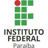 Instituto Federal de Educação, Ciência e Tecnologia da Paraiba