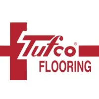 Tufco Flooring