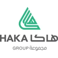 HAKA Group