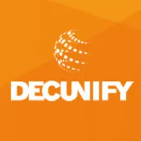DECUNIFY, SA