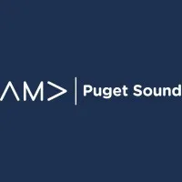 AMA Puget Sound