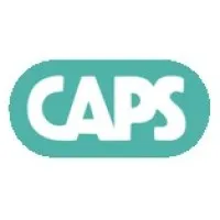 CAPS Pharmaceuticals