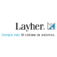 Layhermex SA de CV