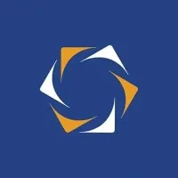 JS NAC "Kazatomprom"