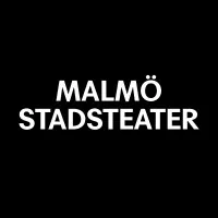 Malmö Stadsteater