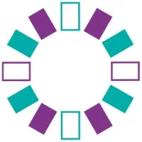 Leeds Centre for Integrated Living (Leeds CIL)